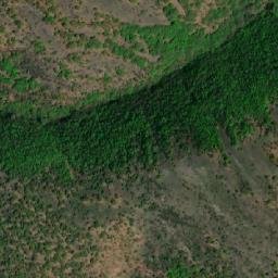 Satellite imagery of Milenkovo Kamenje, MK