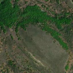 Satellite imagery of Milenkovo Kamenje, MK