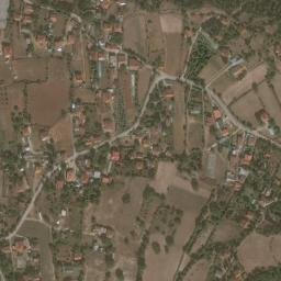 Satellite imagery of Mari Stena, MK