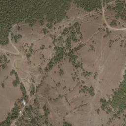 Satellite imagery of Mari Stena, MK