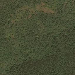 Satellite imagery of Babulica, MK