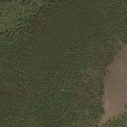 Satellite imagery of Babulica, MK