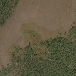 Satellite imagery of Babulica, MK