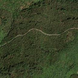 Satellite imagery of Vlaj Grob, MK