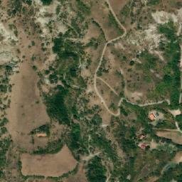 Satellite imagery of Polica, MK