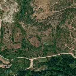 Satellite imagery of Sedlar, MK