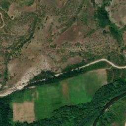 Satellite imagery of Sedlar, MK