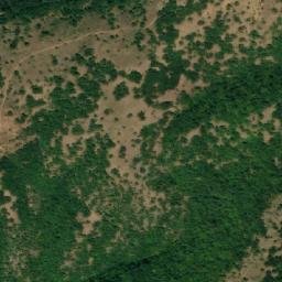 Satellite imagery of Kaminka, MK