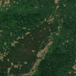 Satellite imagery of Kaminka, MK