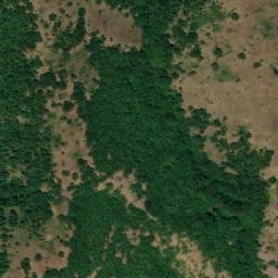 Satellite imagery of Manastirište, MK