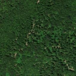 Satellite imagery of Mali Čepernik, MK