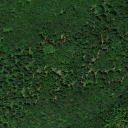 Satellite imagery of Mali Čepernik, MK