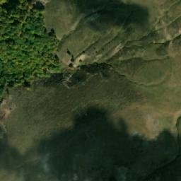 Satellite imagery of Kitka, MK