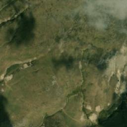Satellite imagery of Kitka, MK