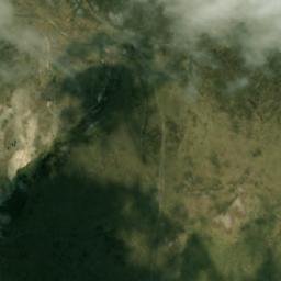 Satellite imagery of Kitka, MK