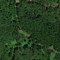 Satellite imagery of Preslap, MK