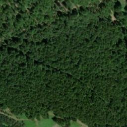 Satellite imagery of Preslap, MK