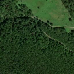 Satellite imagery of Preslap, MK