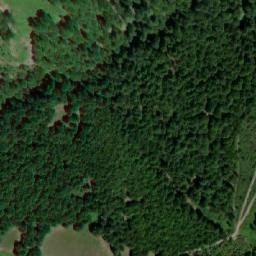 Satellite imagery of Kulici, MK