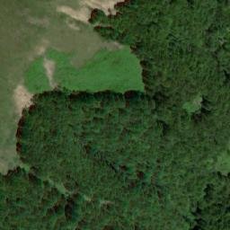Satellite imagery of Куцолиница / 86, BG