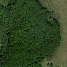 Satellite imagery of Rakiḱ, BG