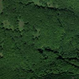 Satellite imagery of Rakiḱ, BG