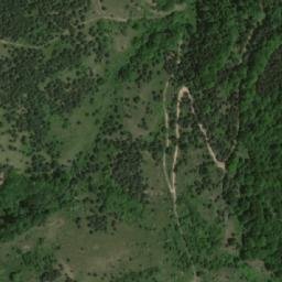 Satellite imagery of Govedarnitsite, BG