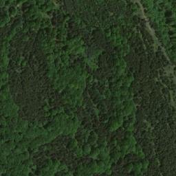 Satellite imagery of Govedarnitsite, BG