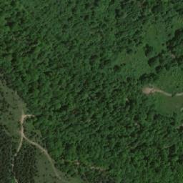 Satellite imagery of Govedarnitsite, BG