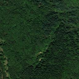 Satellite imagery of Malyovitsa, BG