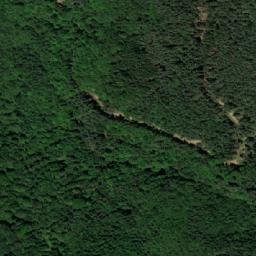 Satellite imagery of Malyovitsa, BG