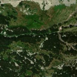 Satellite imagery of Mermera, BG