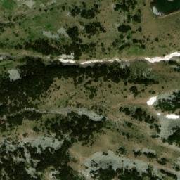 Satellite imagery of Mermera, BG