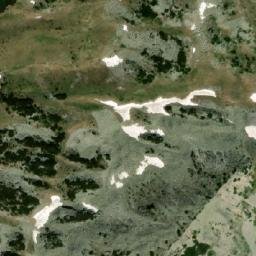 Satellite imagery of Mermera, BG