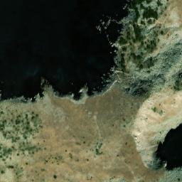Satellite imagery of Nalbant, BG