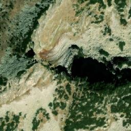 Satellite imagery of Nalbant, BG