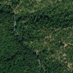 Satellite imagery of Lakatska Chuka, BG