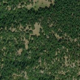 Satellite imagery of Lakatska Chuka, BG