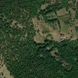 Satellite imagery of Lakatska Chuka, BG