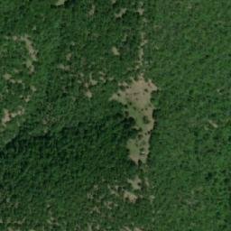 Satellite imagery of TT-20530, BG