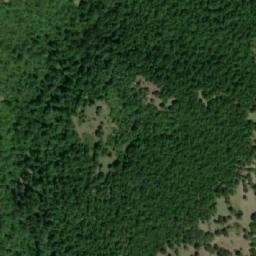 Satellite imagery of TT-20530, BG