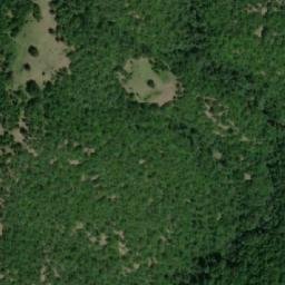 Satellite imagery of TT-20530, BG