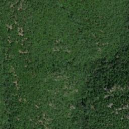 Satellite imagery of Kivgrad, BG