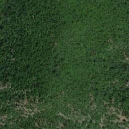 Satellite imagery of Kivgrad, BG