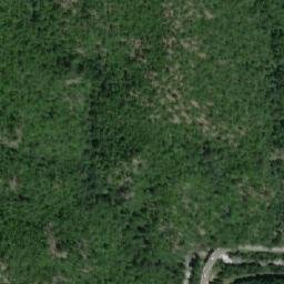 Satellite imagery of Kivgrad, BG