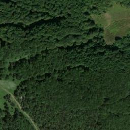 Satellite imagery of Elin Vrah, BG