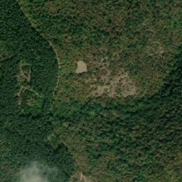 Satellite imagery of Kozyak, BG