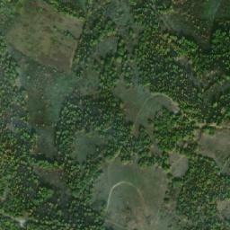 Satellite imagery of Bayryaka, BG