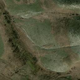 Satellite imagery of TT47/4/, BG