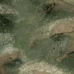 Satellite imagery of TT47/4/, BG